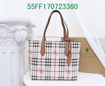 MLB -BBR Bags - 710