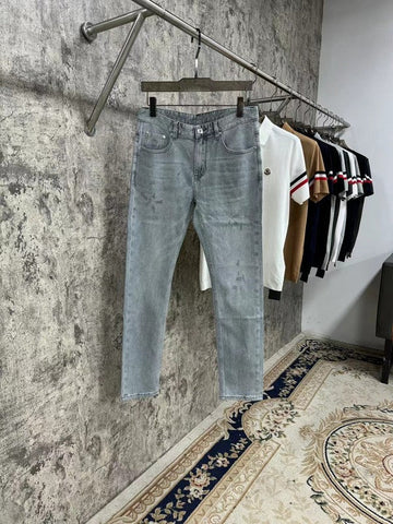 Makersluxe - BRC Men Clothes - 116