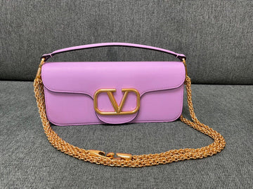 MLB - VLN Bags - 098