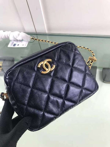 Makersluxe Bags - CHL Bags - 6302