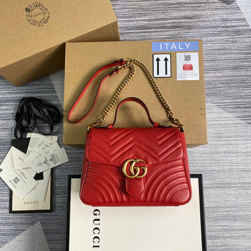 Makersluxe Bags - GCI Bags - 6985