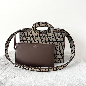 Makersluxe Bags - VTO Bags - 099