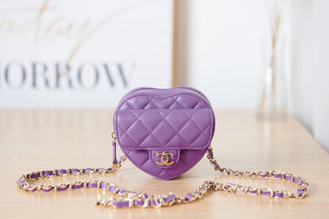 Makersluxe Bags - CHL Bags - 2726