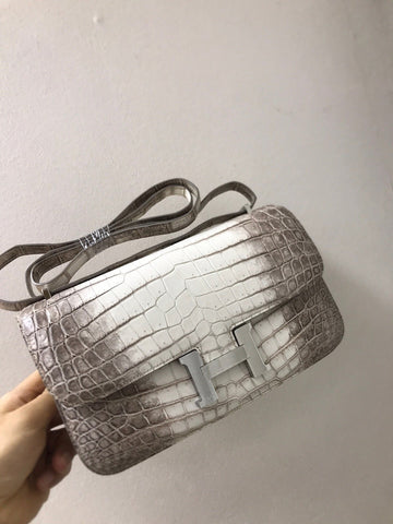 Makersluxe - HMS Bags - 1412