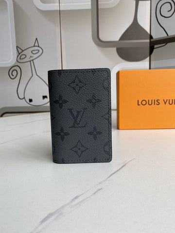 Makersluxe Bags - VL Bags - 4089