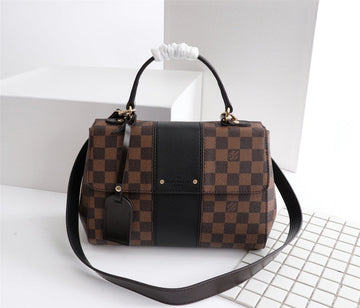 Makersluxe Bags - VL2 Bags - 435