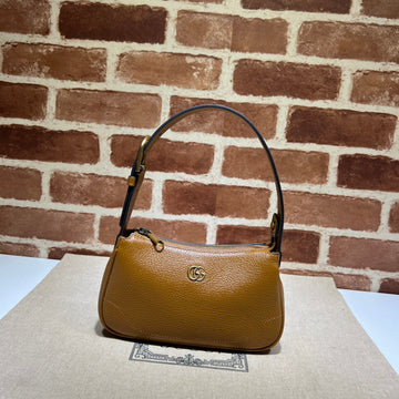 Makersluxe Fashion - GCI Bags - 11964