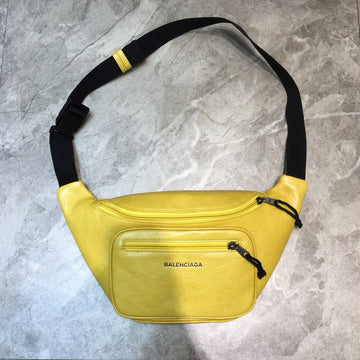 Makersluxe Bags - BGA Bags - 404