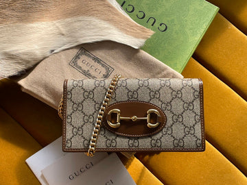 Makersluxe Fashion - GCI Bags - 12654