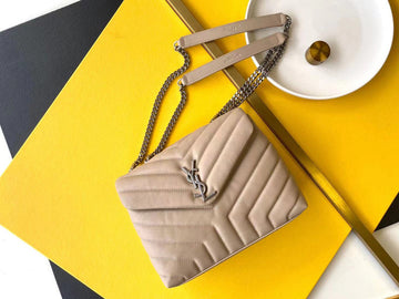SLY Bags - Fashion Bags  314
