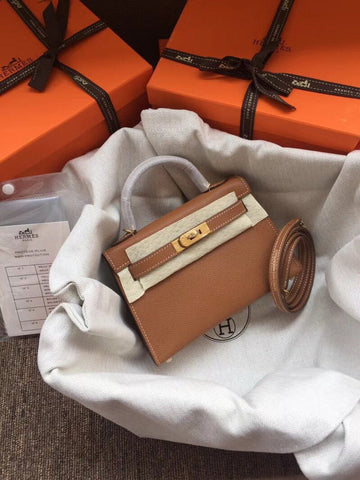Makersluxe Bags - HMS-Bags - 743