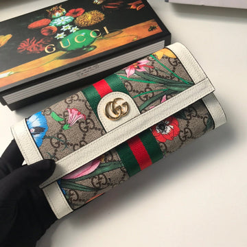 Makersluxe Bags - GCI Bags - 052