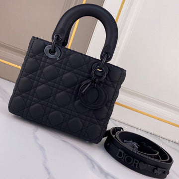 MLB Fashion - DIR Bags - 902