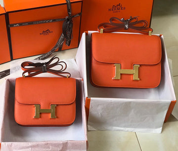 Makersluxe Bags - HMS-Bags - 436
