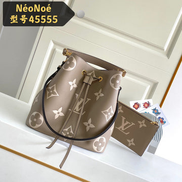 Makersluxe Bags - VL Bags - 708