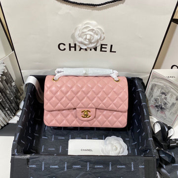 Makersluxe Bags - CHL Bags - 4304