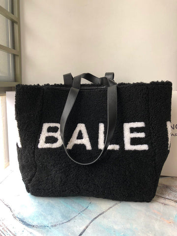 Makersluxe Bags - BGA Bags - 1154