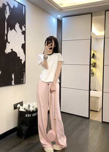 Makersluxe - ALW Women Clothes - 850