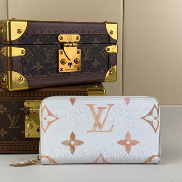 Makersluxe Bags - VL Bags - 2364