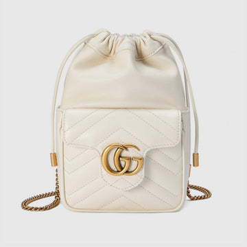 Makersluxe Fashion - GCI Bags - 12082