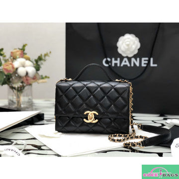 Makersluxe - CHL Bags - 212