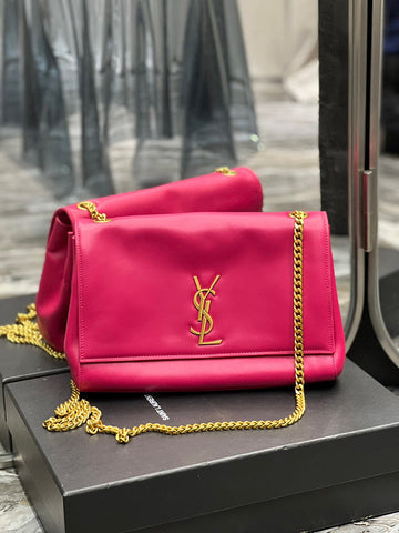 VLS - MLB Fashion Bags - 316
