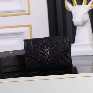 Makersluxe Bags - SLY Bags - 948