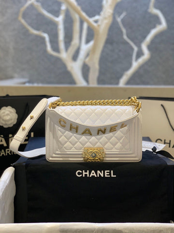Makersluxe Bags - CHL Bags - 7436