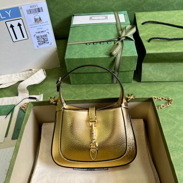 MLB Fashion - GCI Bags - 1510