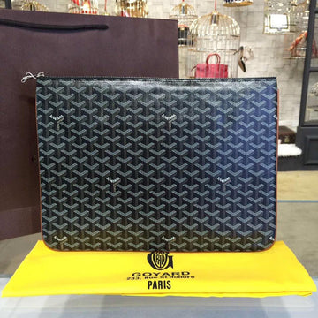 Makersluxe Bags - GOD Bags - 868
