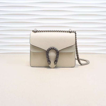 Makersluxe Fashion - GCI Bags - 418