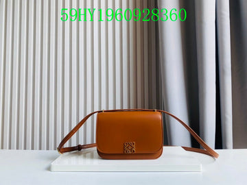 Makersluxe Bags - LWE Bags - 219
