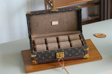 Makersluxe Fashion Lu-Vi bags - 11339