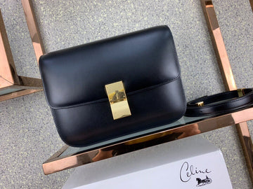Makersluxe - COL Bags - 171