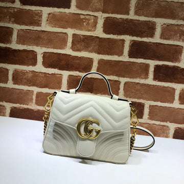 Makersluxe Bags - GCI Bags - 5128
