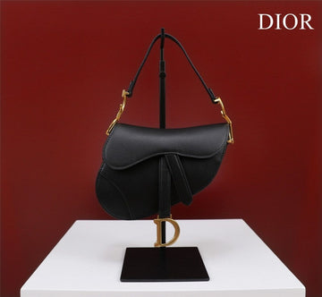 MLB - DIR Bags - 2171