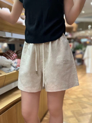 Makersluxe - MXA Women Clothes - 078