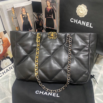 Makersluxe Bags - CHL Bags - 2761