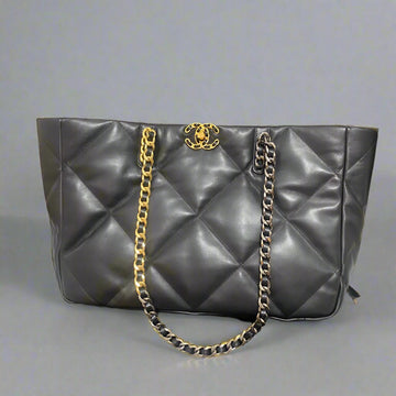 MLB Fashion - CNL Bags - 601