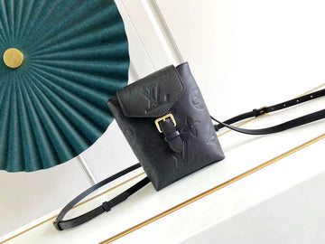 Makersluxe Bags - VL Bags - 226