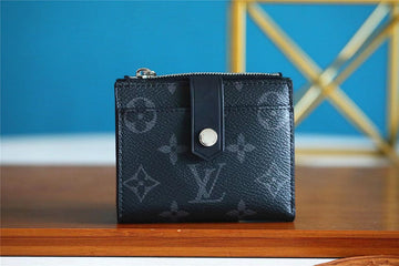 Makersluxe Fashion Lu-Vi bags - 10805