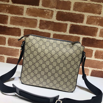 Makersluxe Fashion - GCI Bags - 12789