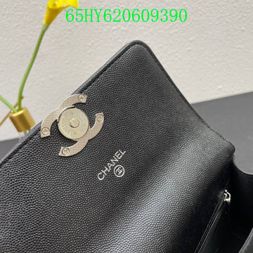 Makersluxeras - CHL Bags - 2653