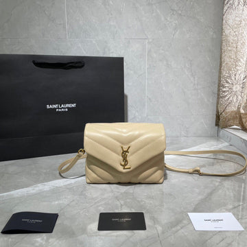 MLB Fashion - SLY Bags - 1629