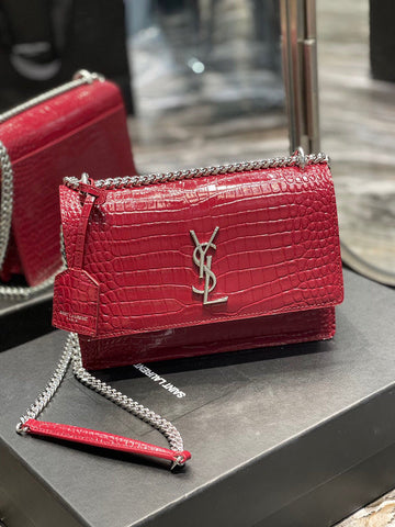 MLB Fashion - SLY Bags - 618