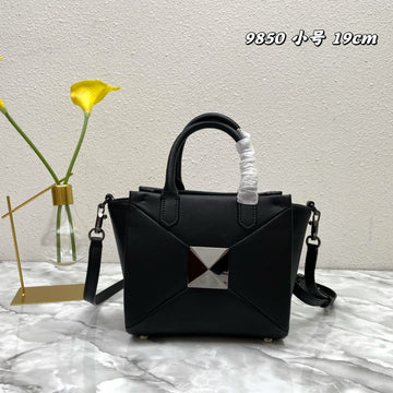 Makersluxe Bags - VTO Bags - 757