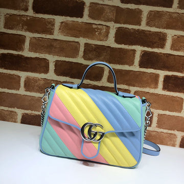 Makersluxe Bags - GCI Bags - 3952