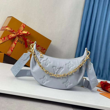 LOV2 Bags - Makersluxe Bags  532
