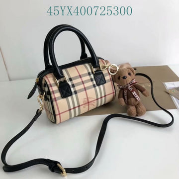 MLB -BBR Bags - 719