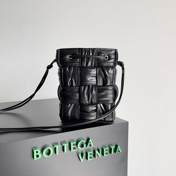 MLB Fashion - BV Bags - 672